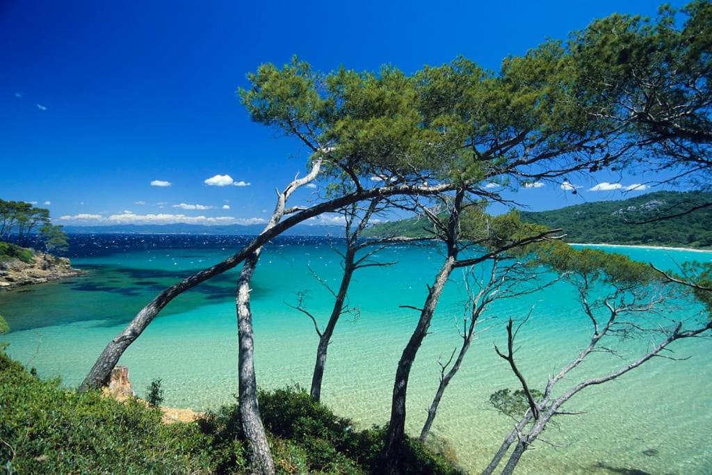Provence Verdon Tavernes Exteriör bild